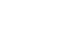 Carteles de Ferias