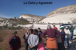 Web del Grupo Mineralogista de Madrid