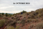 Web del Grupo Mineralogista de Madrid