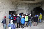 Web del Grupo Mineralogista de Madrid