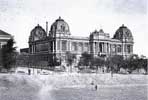 Escuela de Minas de Madrid