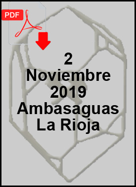 Ambasaguas
