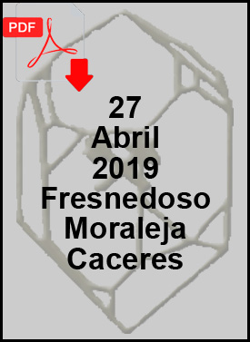 Fresnedoso