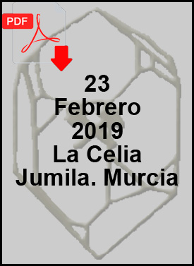 La Celia