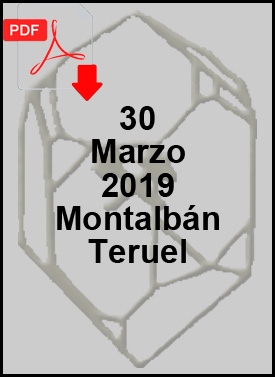 Montalbán