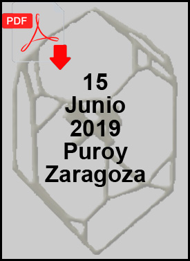 Purroy