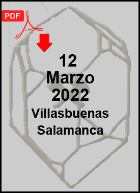 Villasbuenas