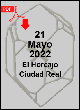 El Hocajo