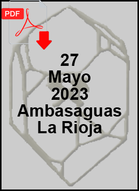 Ambasaguas La Rioja