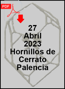 Hornillos de Cerrato
