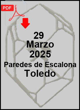 Paredes de Escalona