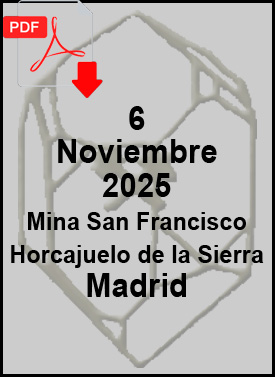 Horcajuelo de la Sierra