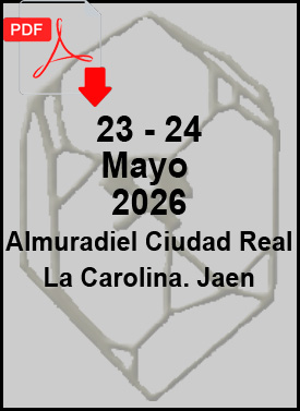 Almuradiel y La Carolina