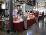 FEM. XVII Feria de Minerales y Fósiles. La Unión