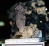 GMA. IV Fira de Minerals, Fossils y Gemmes