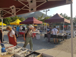 GMA.III Feria de Minerales. Cartama 2021