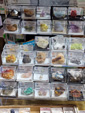 MINERALEXPO Barcelona Sants 2023