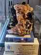 MINERALEXPO Barcelona Sants 2023