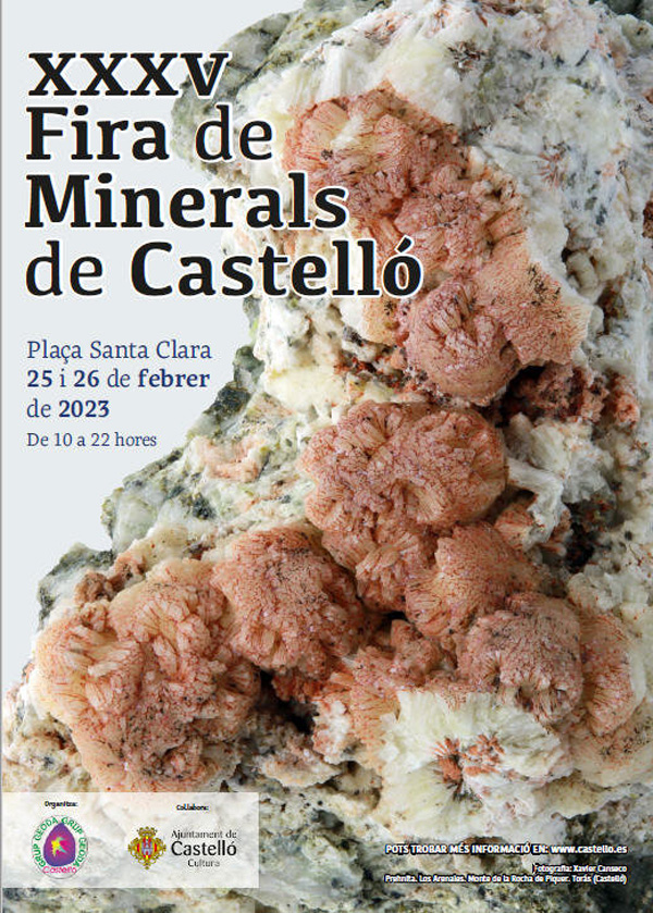 Castellón 2023