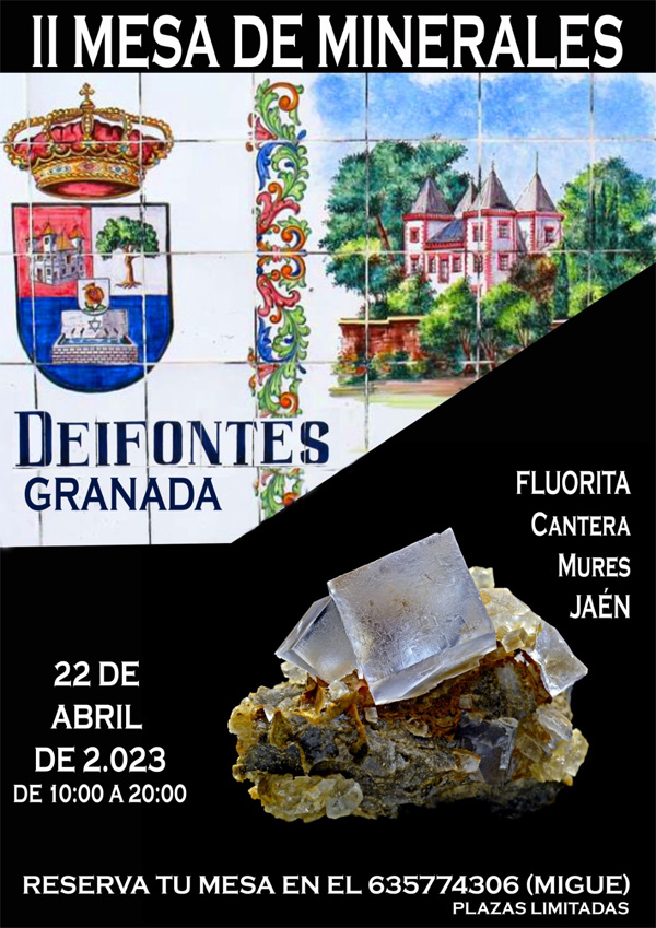 Deifontes 2023