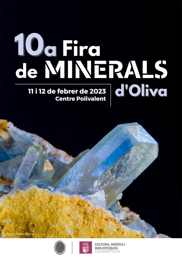 Oliva 2023