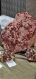 7ª Feria de Minerales dr Salamanca