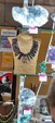 7ª Feria de Minerales dr Salamanca