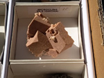 MINERGUALBA 2025. Fira de Minerals del Montseny