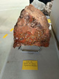 MINERGUALBA 2025. Fira de Minerals del Montseny