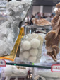 MINERVAL 2025. Feria de Minerales de Valencia