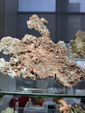 MINERVAL 2025. Feria de Minerales de Valencia