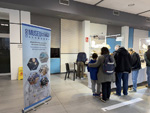 MINERVAL 2025. Feria de Minerales de Valencia