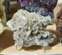 MINERVAL 2025. Feria de Minerales de Valencia