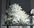 MINERVAL 2025. Feria de Minerales de Valencia