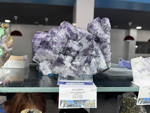 MINERVAL 2025. Feria de Minerales de Valencia