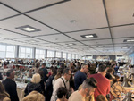 MINERVAL 2025. Feria de Minerales de Valencia