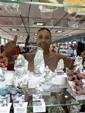 MINERVAL 2025. Feria de Minerales de Valencia