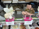 MINERVAL 2025. Feria de Minerales de Valencia