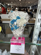 MINERVAL 2025. Feria de Minerales de Valencia