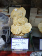 42 Edición Natura Minerales, Fósiles y Gemas