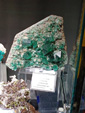 42 Edición Natura Minerales, Fósiles y Gemas