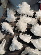 42 Edición Natura Minerales, Fósiles y Gemas