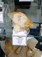 42 Edición Natura Minerales, Fósiles y Gemas