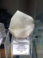 42 Edición Natura Minerales, Fósiles y Gemas