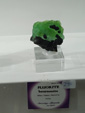 42 Edición Natura Minerales, Fósiles y Gemas
