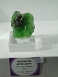 42 Edición Natura Minerales, Fósiles y Gemas