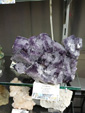 42 Edición Natura Minerales, Fósiles y Gemas