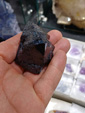 42 Edición Natura Minerales, Fósiles y Gemas
