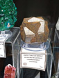 42 Edición Natura Minerales, Fósiles y Gemas