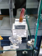 42 Edición Natura Minerales, Fósiles y Gemas